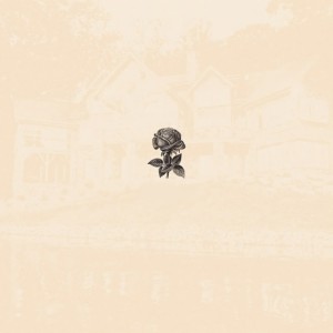 Album Lockdown oleh Lanz