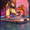 default album img
