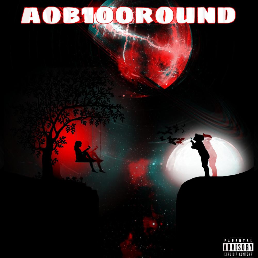 Leap Forward (Explicit)