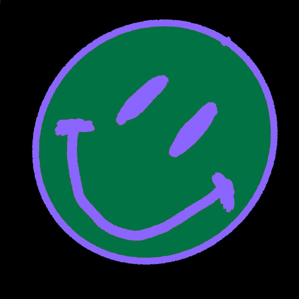May 31 2022