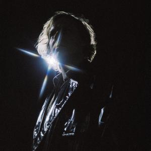 收聽Jackson MacIntosh的Pretty Clear歌詞歌曲