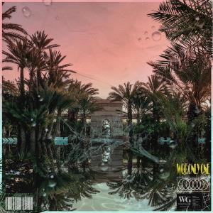 Dengarkan Neon (Explicit) lagu dari WGG ONLY ONE dengan lirik