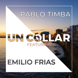 Listen to Un Collar song with lyrics from Pablo Timba