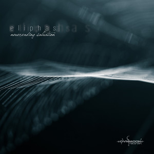 Listen to Neverending Salvation song with lyrics from Eliphas