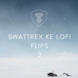 Listen to Phir Mohabbat (Cover Lofi) song with lyrics from Swattrex