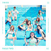 default album img