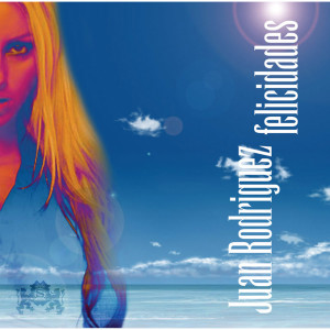 ดาวน์โหลดและฟังเพลง Marry M พร้อมเนื้อเพลงจาก Juan Rodriguez