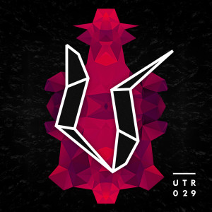 收聽Horatio的Burning Man歌詞歌曲