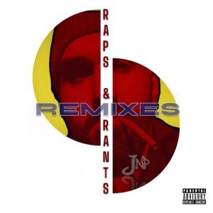 收聽Jus Daze的Makes No Difference (JNp Remix|Explicit)歌詞歌曲