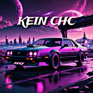 Listen to Kein Chc song with lyrics from Axxy