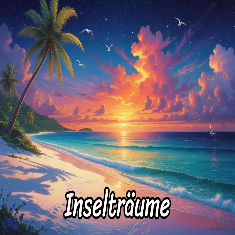 Inselträume
