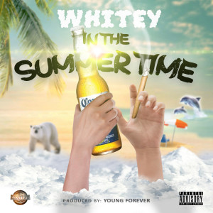 收聽Whitey的In The Summertime歌詞歌曲