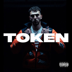 Listen to Token (Explicit) song with lyrics from Siberia