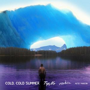 Tep No的專輯Cold, Cold Summer