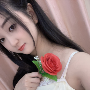 Listen to 蓝眼泪 (cover: 周洁娃) (完整版) song with lyrics from 叶娅訫