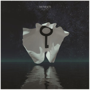 ดาวน์โหลดและฟังเพลง Fall (SymbolOne Remix) พร้อมเนื้อเพลงจาก The Presets