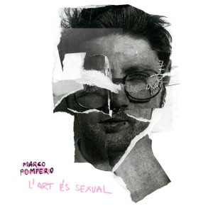 收聽Marco Pompero的L'himne dels pecadors歌詞歌曲