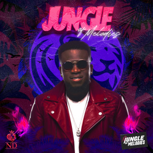 收听ND的Push歌词歌曲