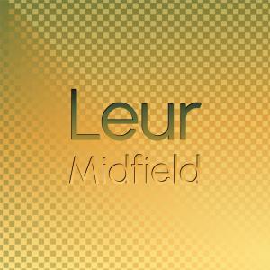 Album Leur Midfield oleh Various