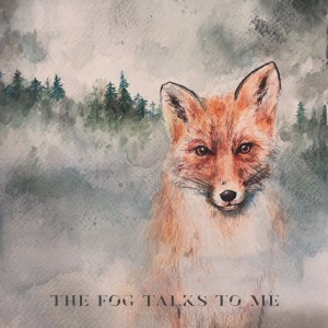 Listen to 旭 song with lyrics from TFAP
