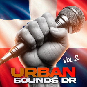 收聽El dady Sabroso的Pla Pla (Explicit)歌詞歌曲