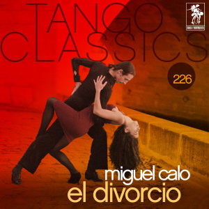 ดาวน์โหลดและฟังเพลง Murmuyos พร้อมเนื้อเพลงจาก Miguel Calo