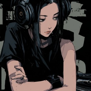 Dengarkan lagu 5AMのバイバイ nyanyian Clive dengan lirik