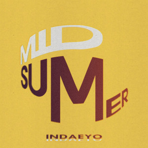 Album Midsummer from Indaeyo