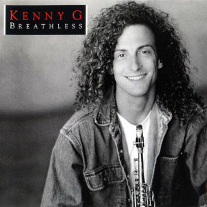 收聽Kenny G的By The Time This Night Is Over歌詞歌曲