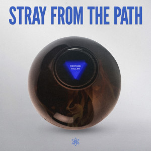 收聽Stray From The Path的Fortune Teller歌詞歌曲