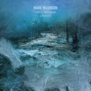 收聽Mark Wilkinson的Belong (Acoustic)歌詞歌曲