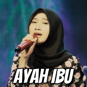 Dengarkan Ayah Ibu lagu dari Devi Zulia dengan lirik