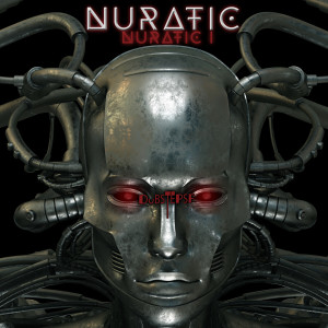 Album Nuratic I oleh Nuratic