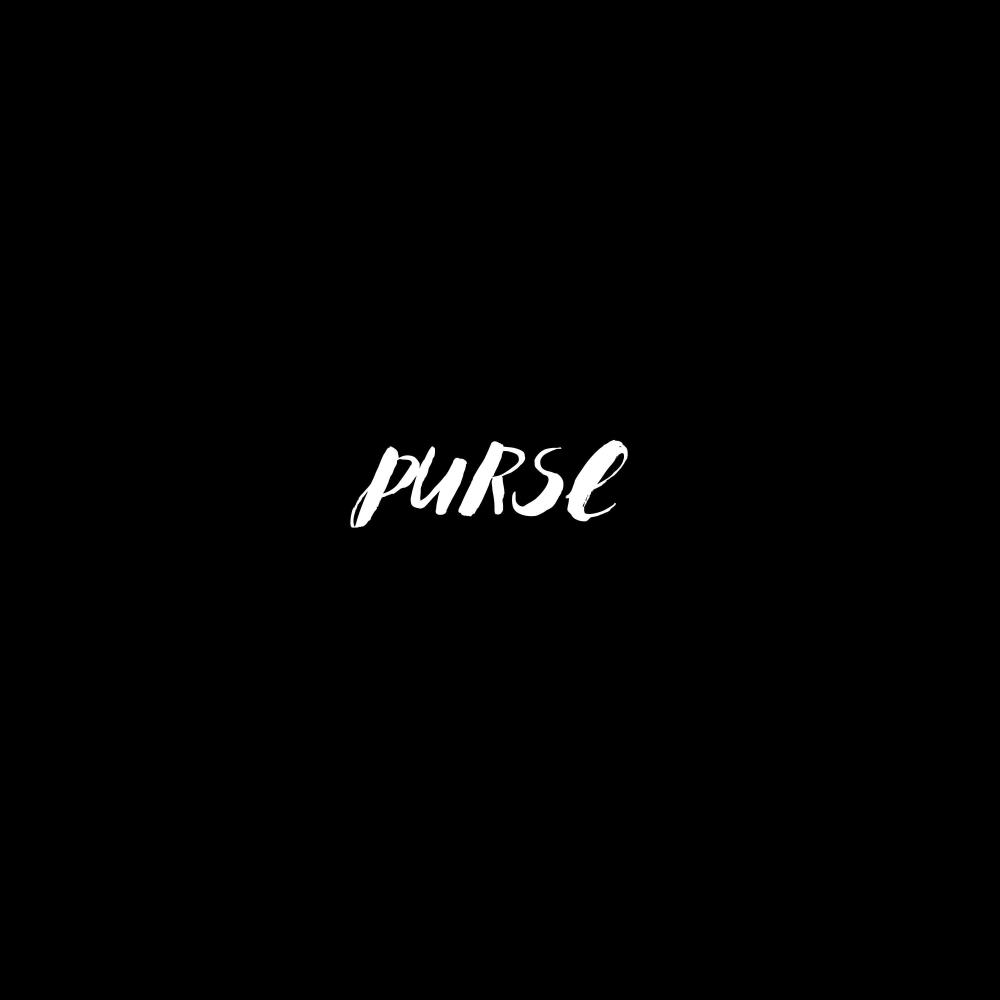 PURSE (Explicit)