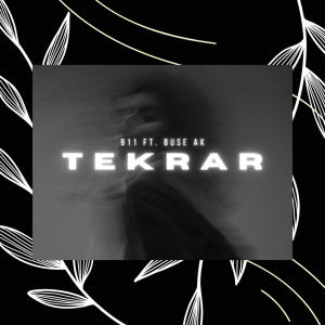 Listen to TEKRAR song with lyrics from Group Star