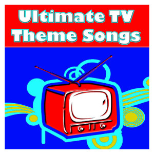 收聽TV Theme Band的Theme From "Spiderman"歌詞歌曲