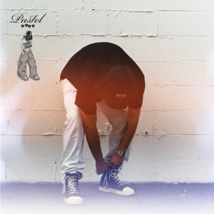 WHOISFABER的专辑DARTH FABER 2 (Explicit)