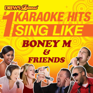 收聽Karaoke的Seven Tears (Karaoke Version)歌詞歌曲