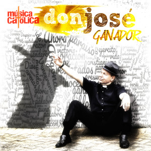 Album Ganador from 