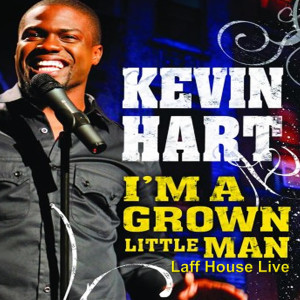 Listen to Arguing and Pushing Buttons song with lyrics from Kevin Hart