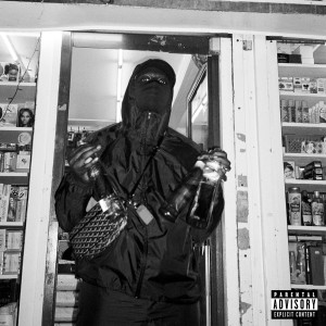 收聽NOTORIOUS 2T的SNOWFALL (Explicit)歌詞歌曲