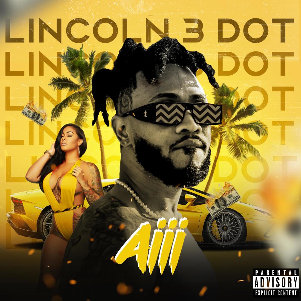 Aiii (Radio Edit)