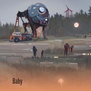 Listen to Baby (Live) song with lyrics from Carlos Hip Hop