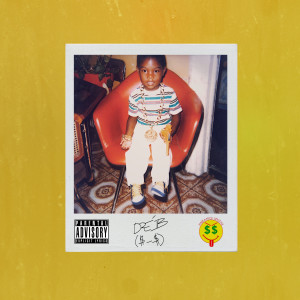 ดาวน์โหลดและฟังเพลง Apollo (Explicit) พร้อมเนื้อเพลงจาก Dre.BiGG$