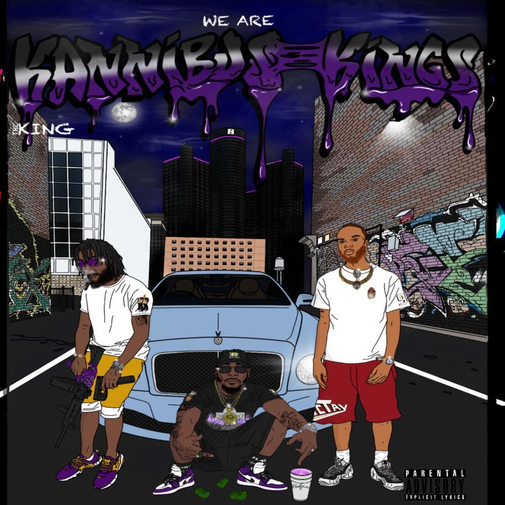 R.D.Y.O. Challenge (Explicit)
