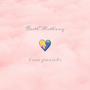 Listen to Together Forever song with lyrics from Keith Anthony