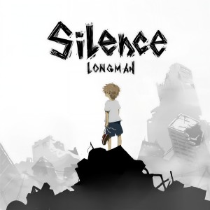 收聽LONGMAN的Silence歌詞歌曲