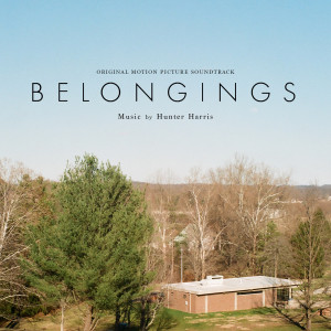 Listen to Belongings Suite song with lyrics from Hunter Harris