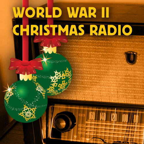 It's A Wonderful Life (60 Minute Live Theater Radio Broadcast)