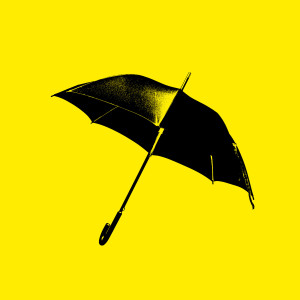 ดาวน์โหลดและฟังเพลง King Momo's House Party พร้อมเนื้อเพลงจาก DJ Maybe